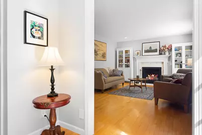 20 Forest Glen Drive, Rockport, ME 04856 - Photo 15