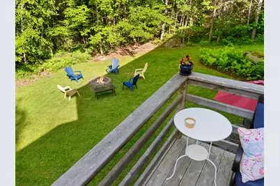 20 Forest Glen Drive, Rockport, ME 04856 - Photo 57