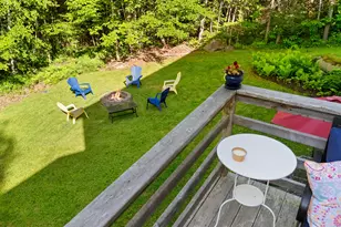 20 Forest Glen Dr, Rockport, ME 04856 - Photo 57