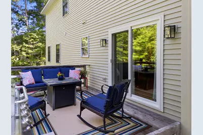 20 Forest Glen Drive, Rockport, ME 04856 - Photo 27