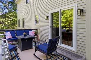 20 Forest Glen Dr, Rockport, ME 04856 - Photo 27