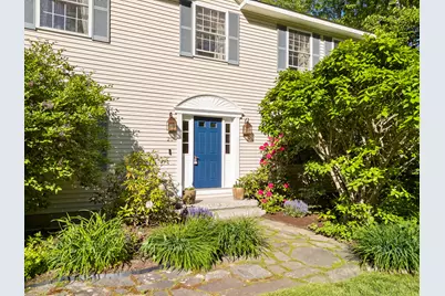 20 Forest Glen Drive, Rockport, ME 04856 - Photo 13
