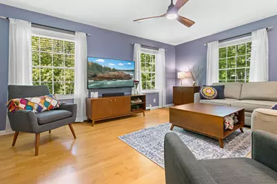 20 Forest Glen Drive, Rockport, ME 04856 - Photo 19