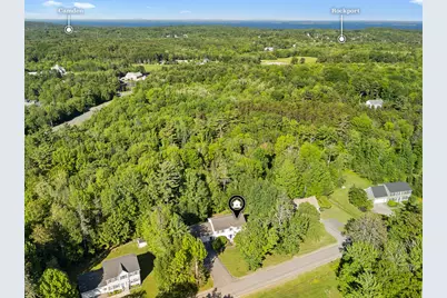 20 Forest Glen Drive, Rockport, ME 04856 - Photo 55