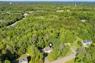 20 Forest Glen Dr, Rockport, ME 04856 - Photo 55