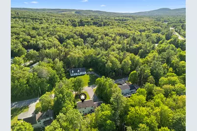 20 Forest Glen Drive, Rockport, ME 04856 - Photo 59
