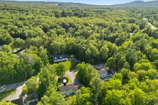 20 Forest Glen Dr, Rockport, ME 04856 - Photo 59