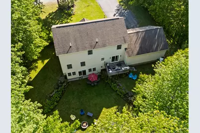 20 Forest Glen Drive, Rockport, ME 04856 - Photo 7