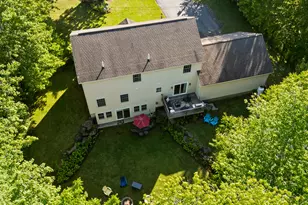 20 Forest Glen Dr, Rockport, ME 04856 - Photo 7