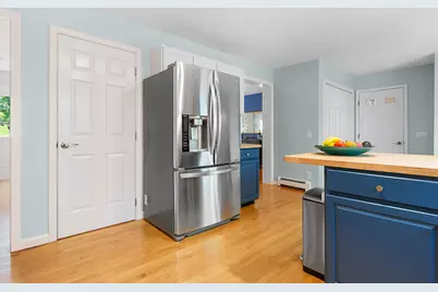 20 Forest Glen Drive, Rockport, ME 04856 - Photo 45