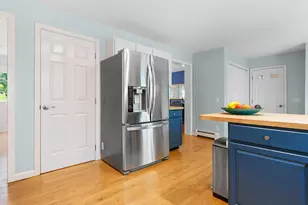 20 Forest Glen Dr, Rockport, ME 04856 - Photo 45