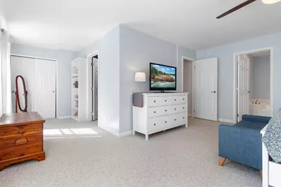 20 Forest Glen Drive, Rockport, ME 04856 - Photo 35
