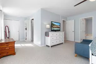 20 Forest Glen Dr, Rockport, ME 04856 - Photo 35