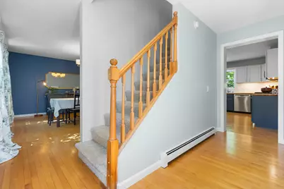 20 Forest Glen Drive, Rockport, ME 04856 - Photo 31