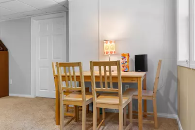 20 Forest Glen Drive, Rockport, ME 04856 - Photo 51