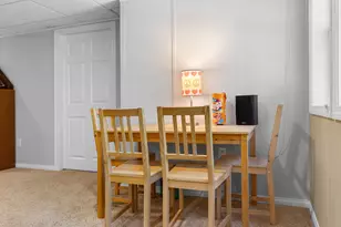 20 Forest Glen Dr, Rockport, ME 04856 - Photo 51