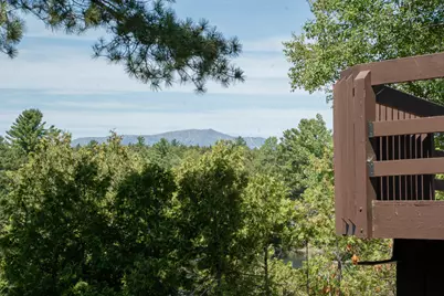 421 Deep Cove Road, T1 R9 Wels, ME 04462 - Photo 71