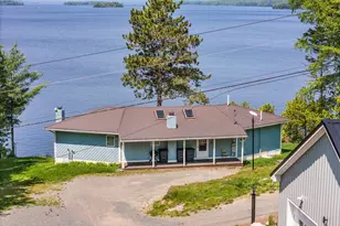 421 Deep Cove Rd, T1 R9 Wels, ME 04462 - Photo 59