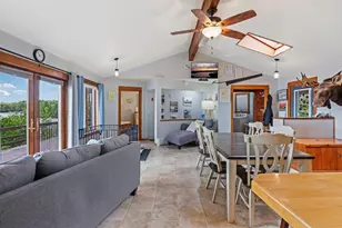 421 Deep Cove Rd, T1 R9 Wels, ME 04462 - Photo 15