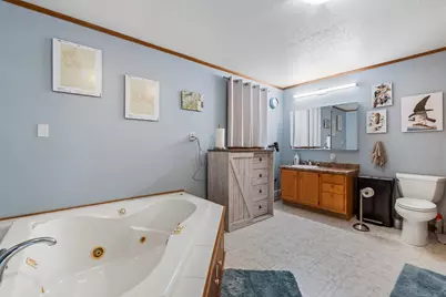 421 Deep Cove Road, T1 R9 Wels, ME 04462 - Photo 9
