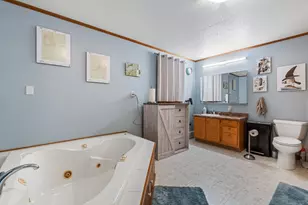 421 Deep Cove Rd, T1 R9 Wels, ME 04462 - Photo 9