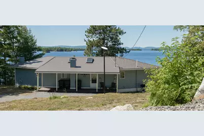 421 Deep Cove Road, T1 R9 Wels, ME 04462 - Photo 79