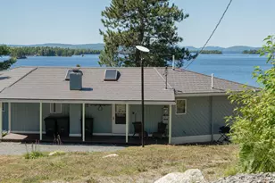 421 Deep Cove Rd, T1 R9 Wels, ME 04462 - Photo 79