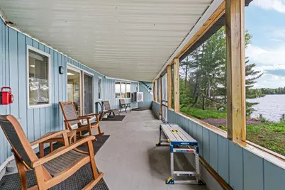421 Deep Cove Road, T1 R9 Wels, ME 04462 - Photo 29