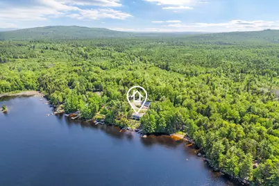 421 Deep Cove Road, T1 R9 Wels, ME 04462 - Photo 61