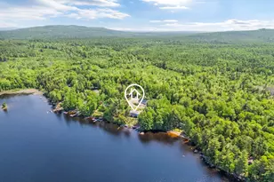 421 Deep Cove Rd, T1 R9 Wels, ME 04462 - Photo 61