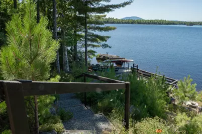 421 Deep Cove Road, T1 R9 Wels, ME 04462 - Photo 85