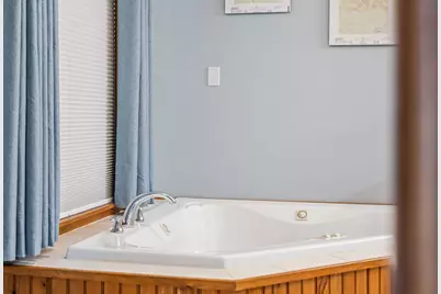 421 Deep Cove Road, T1 R9 Wels, ME 04462 - Photo 11