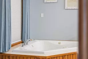 421 Deep Cove Rd, T1 R9 Wels, ME 04462 - Photo 11