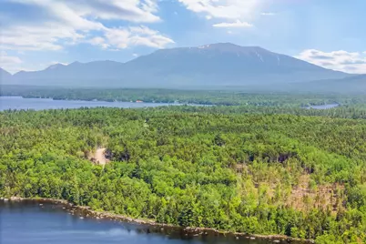 421 Deep Cove Road, T1 R9 Wels, ME 04462 - Photo 53