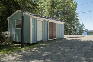 421 Deep Cove Rd, T1 R9 Wels, ME 04462 - Photo 77