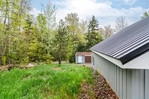 421 Deep Cove Rd, T1 R9 Wels, ME 04462 - Photo 41