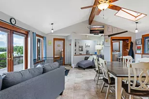 421 Deep Cove Rd, T1 R9 Wels, ME 04462 - Photo 35