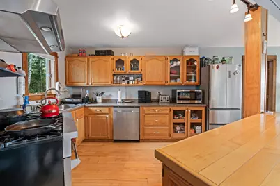 421 Deep Cove Road, T1 R9 Wels, ME 04462 - Photo 13