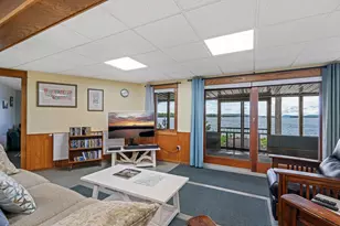 421 Deep Cove Rd, T1 R9 Wels, ME 04462 - Photo 21