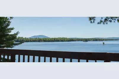 421 Deep Cove Road, T1 R9 Wels, ME 04462 - Photo 73
