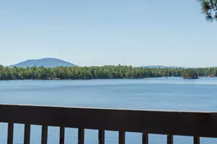 421 Deep Cove Rd, T1 R9 Wels, ME 04462 - Photo 73