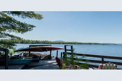 421 Deep Cove Road, T1 R9 Wels, ME 04462 - Photo 75