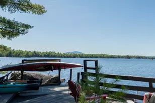 421 Deep Cove Rd, T1 R9 Wels, ME 04462 - Photo 75