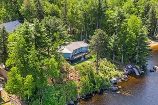 421 Deep Cove Rd, T1 R9 Wels, ME 04462 - Photo 67