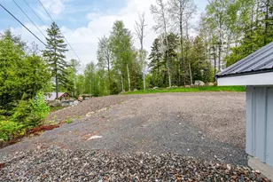 421 Deep Cove Rd, T1 R9 Wels, ME 04462 - Photo 43