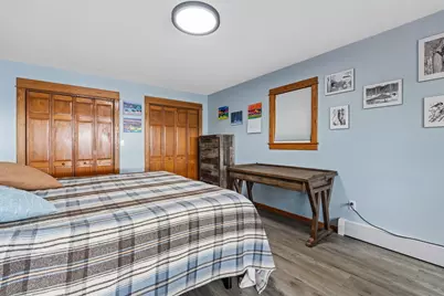 421 Deep Cove Road, T1 R9 Wels, ME 04462 - Photo 17