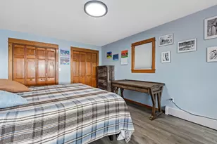 421 Deep Cove Rd, T1 R9 Wels, ME 04462 - Photo 17