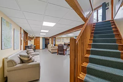 421 Deep Cove Road, T1 R9 Wels, ME 04462 - Photo 19