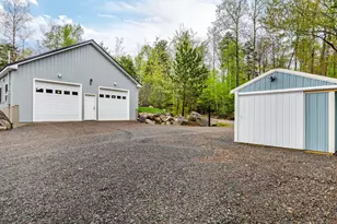 421 Deep Cove Rd, T1 R9 Wels, ME 04462 - Photo 49