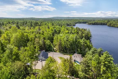 421 Deep Cove Road, T1 R9 Wels, ME 04462 - Photo 65